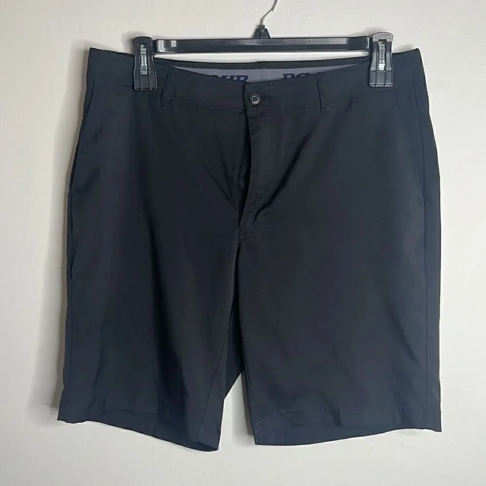 Men’s PGA Tour Size 36 Golf Shorts